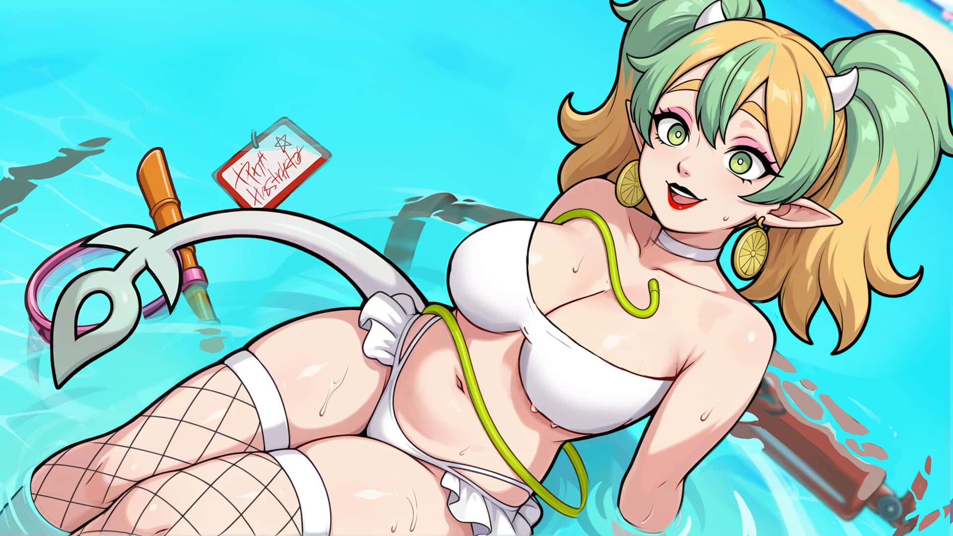 视觉数据3